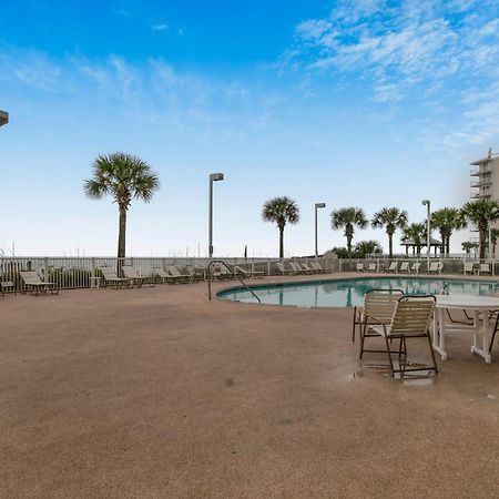 Tradewinds 001 By Vacation Homes Collection Orange Beach Extérieur photo