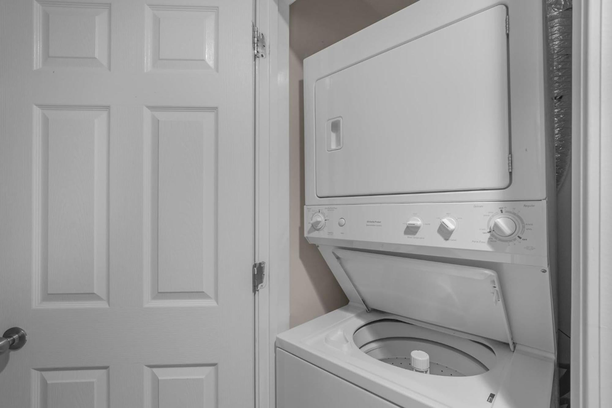 Tradewinds 001 By Vacation Homes Collection Orange Beach Extérieur photo