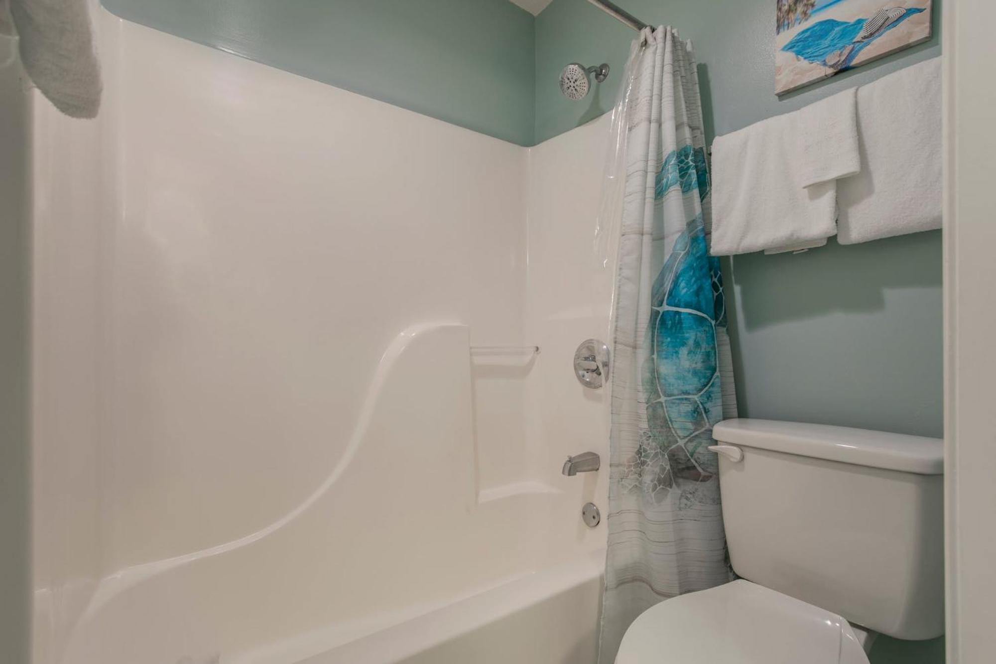 Tradewinds 001 By Vacation Homes Collection Orange Beach Extérieur photo