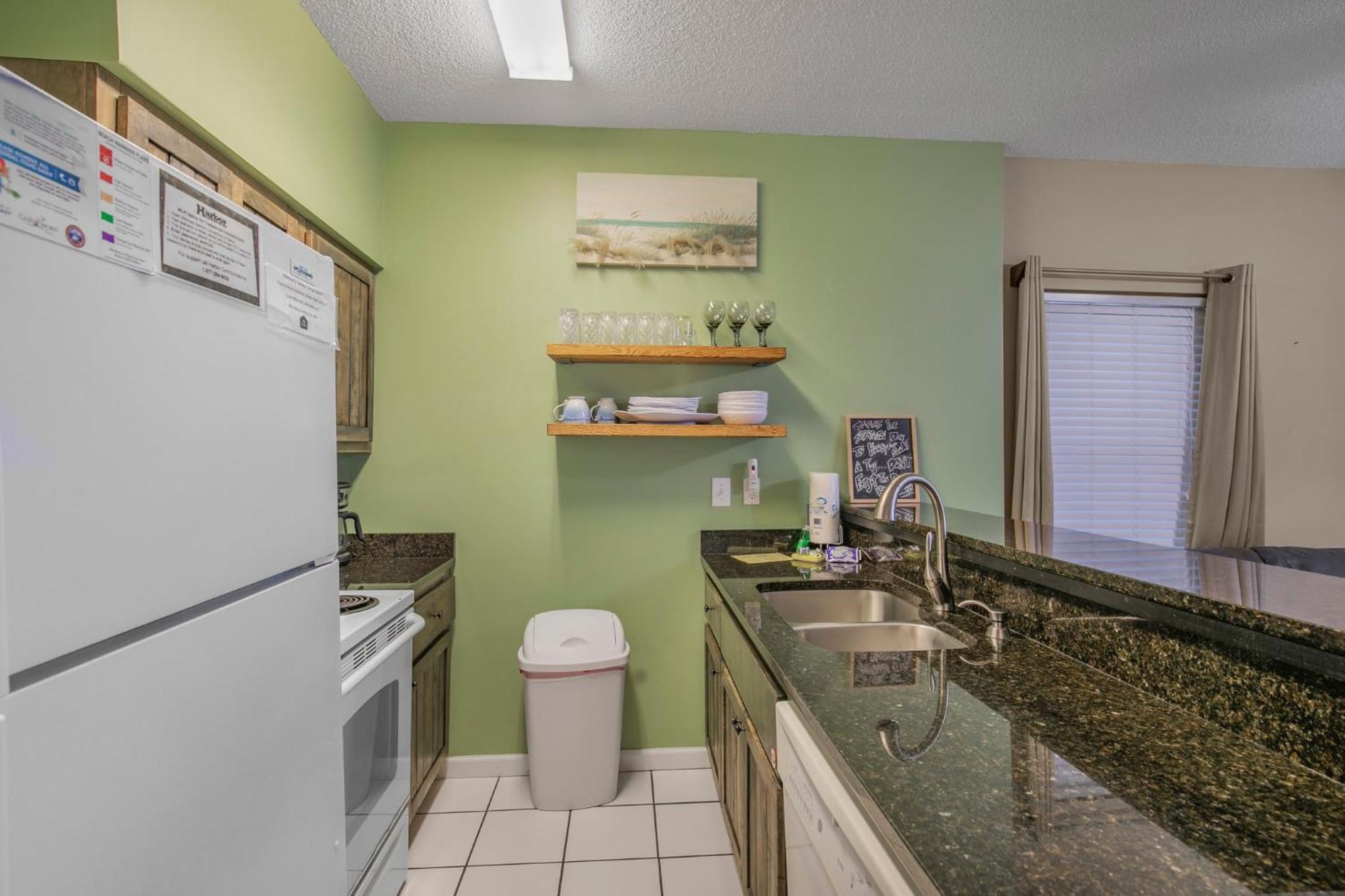 Tradewinds 001 By Vacation Homes Collection Orange Beach Extérieur photo