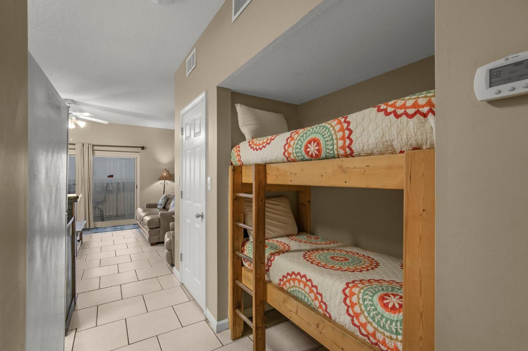 Tradewinds 001 By Vacation Homes Collection Orange Beach Extérieur photo