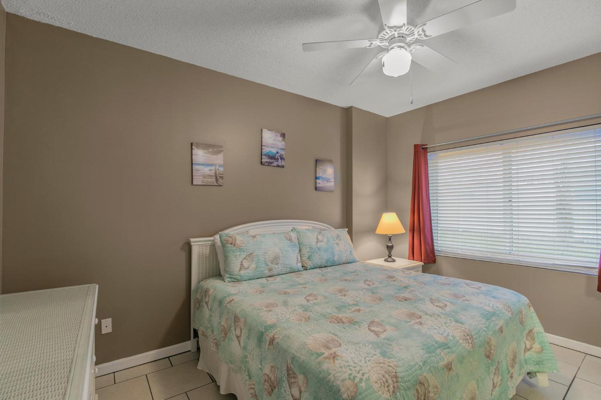 Tradewinds 001 By Vacation Homes Collection Orange Beach Extérieur photo