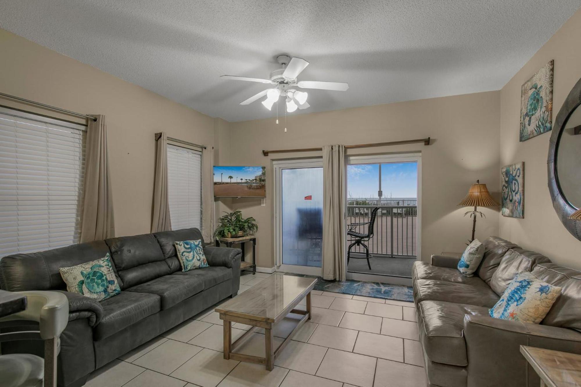 Tradewinds 001 By Vacation Homes Collection Orange Beach Extérieur photo
