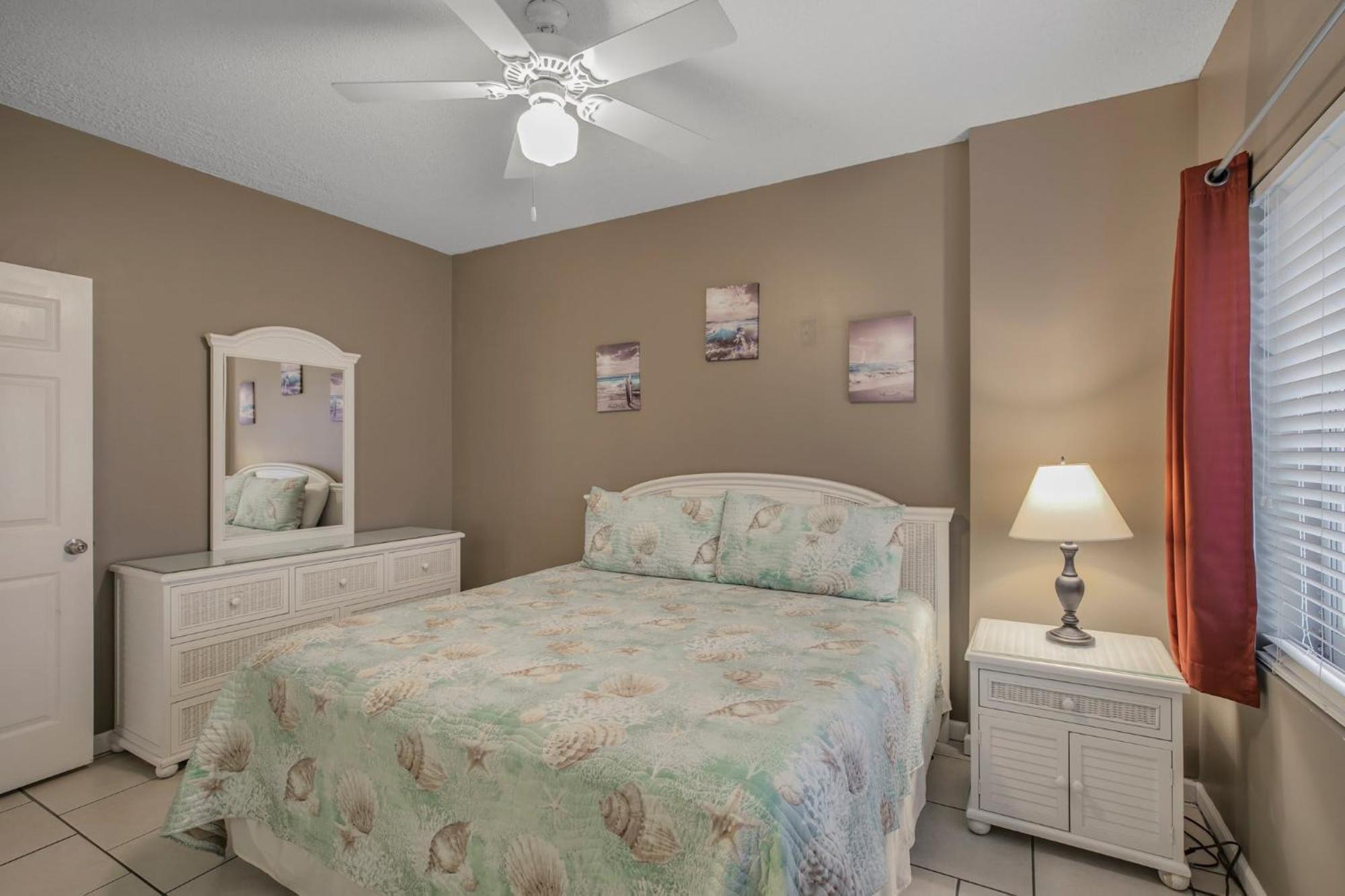 Tradewinds 001 By Vacation Homes Collection Orange Beach Extérieur photo