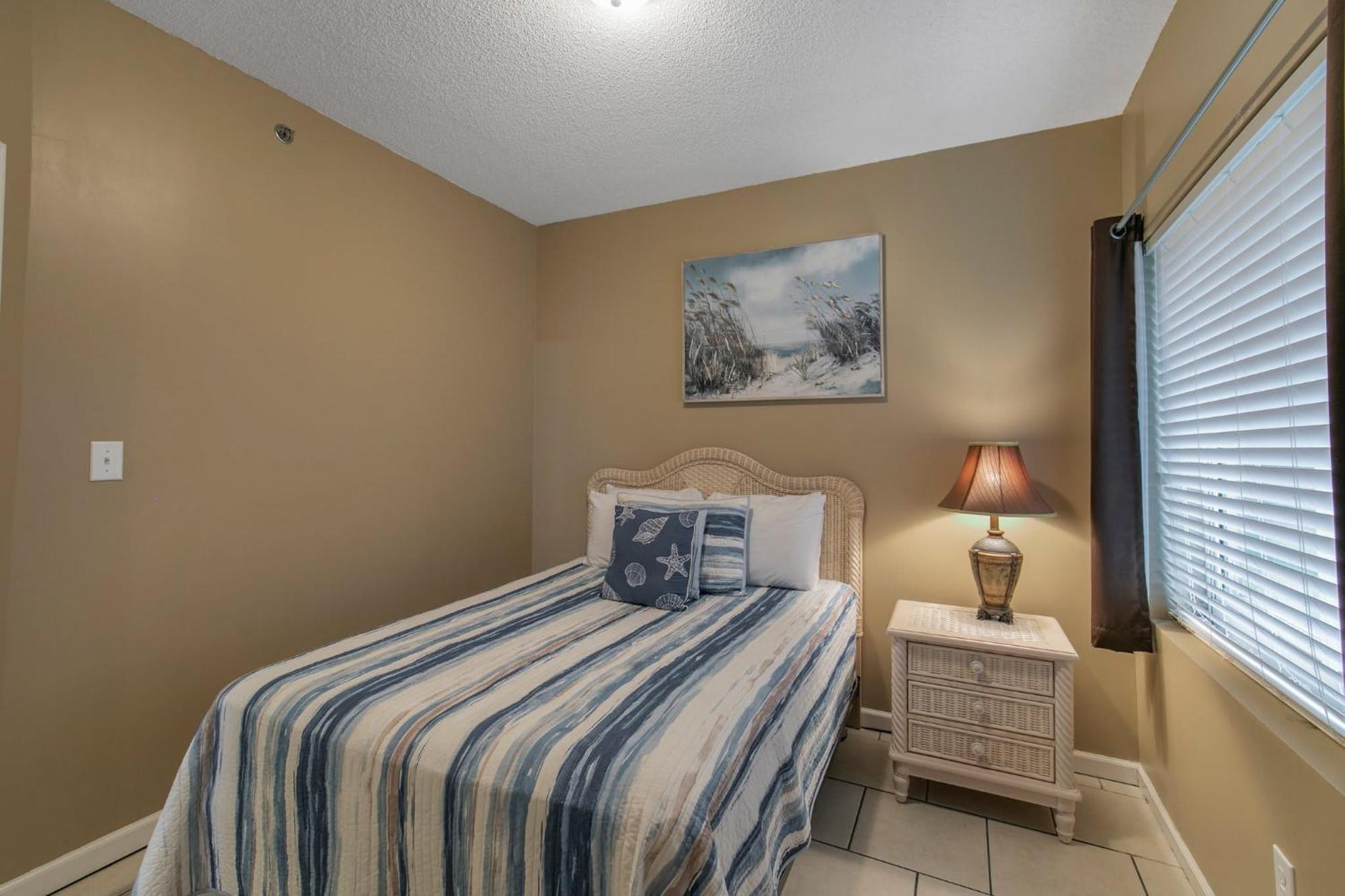 Tradewinds 001 By Vacation Homes Collection Orange Beach Extérieur photo
