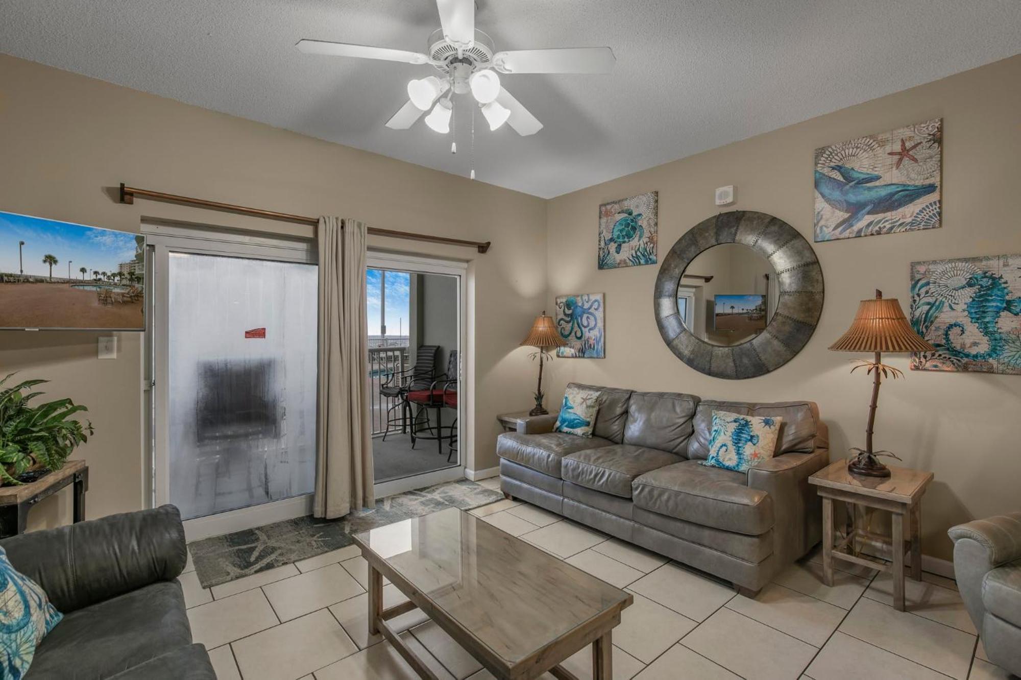 Tradewinds 001 By Vacation Homes Collection Orange Beach Extérieur photo