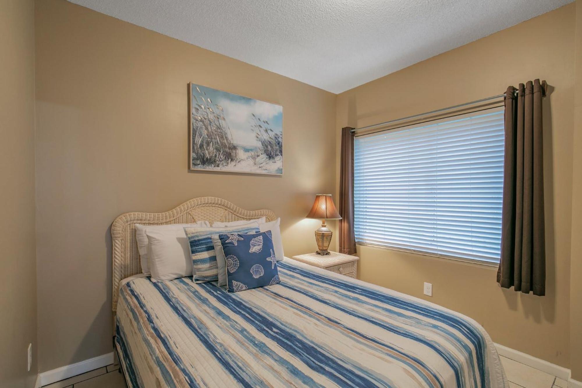 Tradewinds 001 By Vacation Homes Collection Orange Beach Extérieur photo